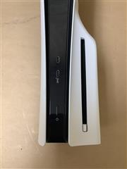 SONY PS5 - PLAYSTATION 5 - PRO DIGITIAL 2TB - CFI-7019